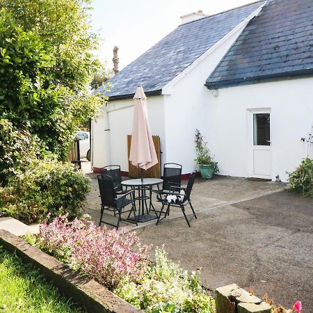 Julie'S Cottage Castleisland Exterior foto